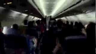 MAS MH370 The Movie