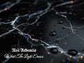 What The Light Erases — 𝕹𝖔𝖝 𝕬𝖗𝖉𝖊𝖓𝖙𝖎𝖘