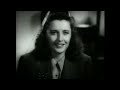 meet john doe 1941 trailer