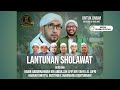 Full Sholawat || Hadrah Dhiya'ul Musthofa Zahirmania Banyuwangi