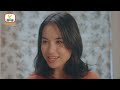 គ្រូគណិត the romantic equation ep.11