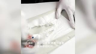 【小島市集好物推薦】薄款防風外套 男女情侶款 戶外衝鋒衣 衝鋒外套 防風防水 風衣 連帽外套 夾克風衣 運動外套 登山服