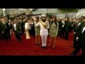 2012 Oscars red carpet (84th Academy Awards)