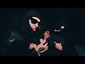 XENRIX - LATE CRHISTMAS FREESTYLE (OFFICIAL VIDEO TRAILER)