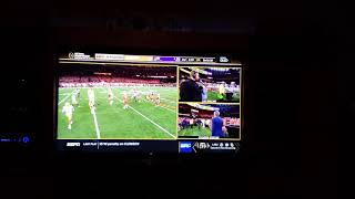 Comcast 4K Fail!!