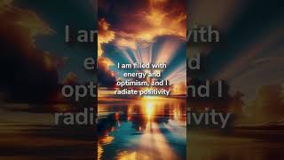Positive Affirmations (Male Voice) - 'I Am' Affirmations 🙏