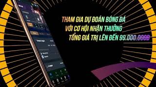 Ngoại hạng Anh 2020/21 vòng 5: 𝐂𝐇𝐄𝐋𝐒𝐄𝐀 𝐯𝐬 𝐒𝐎𝐔𝐓𝐇𝐀𝐌𝐏𝐓𝐎𝐍