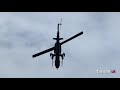 taiwan army ah 1w 台灣軍隊 超級眼鏡蛇直升機