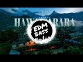 Hawa Sarara (Folk Flip Session )EDM Bass Nepal