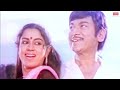 sankochava bidu video song hd samayada gombe dr. rajkumar roopa devi kannada movie song