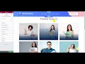 ElementsReady Portfolio Widget