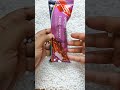 mengumpulkan es krim aice taro crispy dikardus huntingjajan jajanan jajan