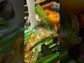 බිත්තර කිරි හොදි😋 srilanka srilankancurry cooking cook egg eggrecipe recipe shorts