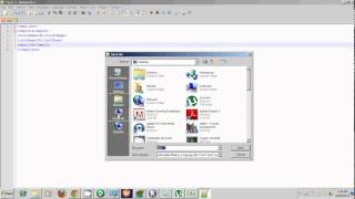 Informatica : XML Generator Tranformation