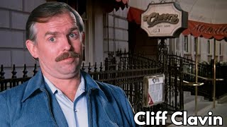 Class and Cocktails: The Transformation of Diane Chambers from Scholar to Waitress at Cheers