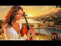 Mediterranean Magic: Divine Healing Music for Body, Spirit & Soul