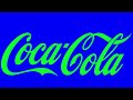 coca cola id 2021 effects inspired by preview 2 effects