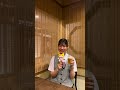 じゅらく100th で進化したみなかみホテルジュラクのフリーフローのご紹介です♪〜湯上がり処編〜　　　　　 フリーフロー みなかみホテルジュラク みなかみ町