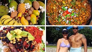 What is a Wisely Planned Vegan Diet?? Optimizing Nutrient Absorption for Longevity & Health