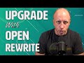 Upgrading your Java & Spring Boot applications with OpenRewrite in IntelliJ