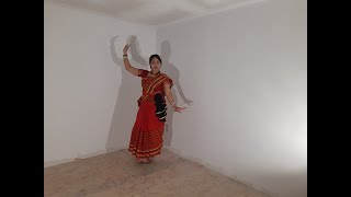 Badi Mushkil (Full Video Song) | Lajja | Madhuri Dixit & Manisha Koirala