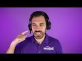 3 best headsets working from home live mic tests