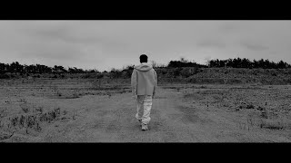 中字｜Khundi Panda - AMA (Prod. BewhY)