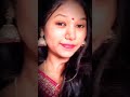 ghari yeun gheun jaa 🙈😉 for more videos do follow me on instagram