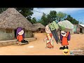 😂எட்டி லெட்சுமி மொவள நா கூப்பிடல வாய கிழிச்சிருவே 😂😂🤣🤣 #kumaricorner #animation #tweencrafttamil