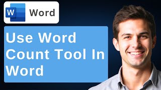 How To Use Microsoft Word’s Word Count Tool [2025 Guide]