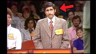 10 Scariest Game Show Moments Because of What We Know Now