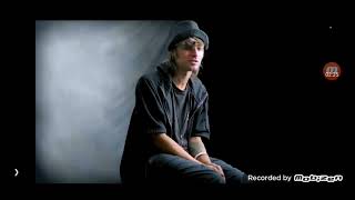 Fentanyl Addict interview-Gabriel- ROCK AND ROLLER WANNABE THROWS HIS TALENTS AWAY....