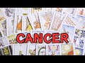 CANCER❗️GET READY😱 YOU ARE GOING TO PASS OUT😱 IT'S INCREDIBLE 🔮 AUGUST 2024 TAROT LOVE READING