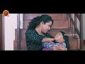 jayaraj end scene horror scene sasikala movie scenes