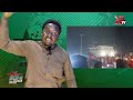 kaman how ep5 foolishly new year cerebration in tamale by youth