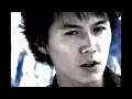 福山雅治 - HEAVEN (Full ver.)