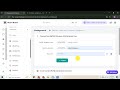 How to Fix Database Error on Hostinger