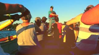 Whale Boat Regatta  Vallejo Waterfront Weekend 2015