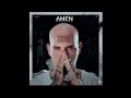 Amen Anuel AA Ft Kendo Kaponi 2017