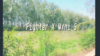 Hard Orcastra rap beat X Mxni S X Orcastra dance type beat [FIGHTER]