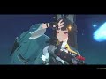 【ゼンレスゾーンゼロ（zzz）】＃275［イベント］零号ホロウ：厄災の芽を摘む（星見雅）