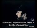 Fidel Castro Speech: We don't want them, we don't need them!