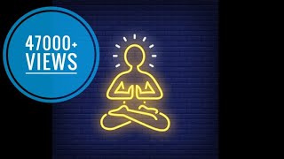 முறையான தியானம் - 24 நிமிடத்தில் அனுபவங்கள் பெறலாம் | Proper Meditation - Experiences in 24 min.