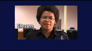 TUSD1 - Advanced Learning Experiences, Pre-advanced Placement & Middle School Options