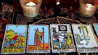 PISCES   - OMG! MARK THIS DATE ON YOUR CALENDAR PISCES  LOVE TAROT READING