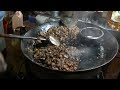 Radish Cake Kuih Lobak, (Third Visit) Jonker Street, 29 Jan 2017