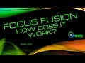 The New Fusion Race - Part 3 - Focus Fusion: How Does It Work?