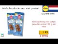 lidl alpenfest vanaf donderdag 23 02 nederland holland