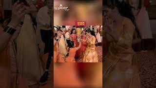 96 Kuli Maratha Marriage is Best Vadhu Var Suchak Kendra In Dhule