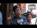 rajkumar anand ने क्यों इस्तीफा दिया ed ap atishi kejriwal delhi